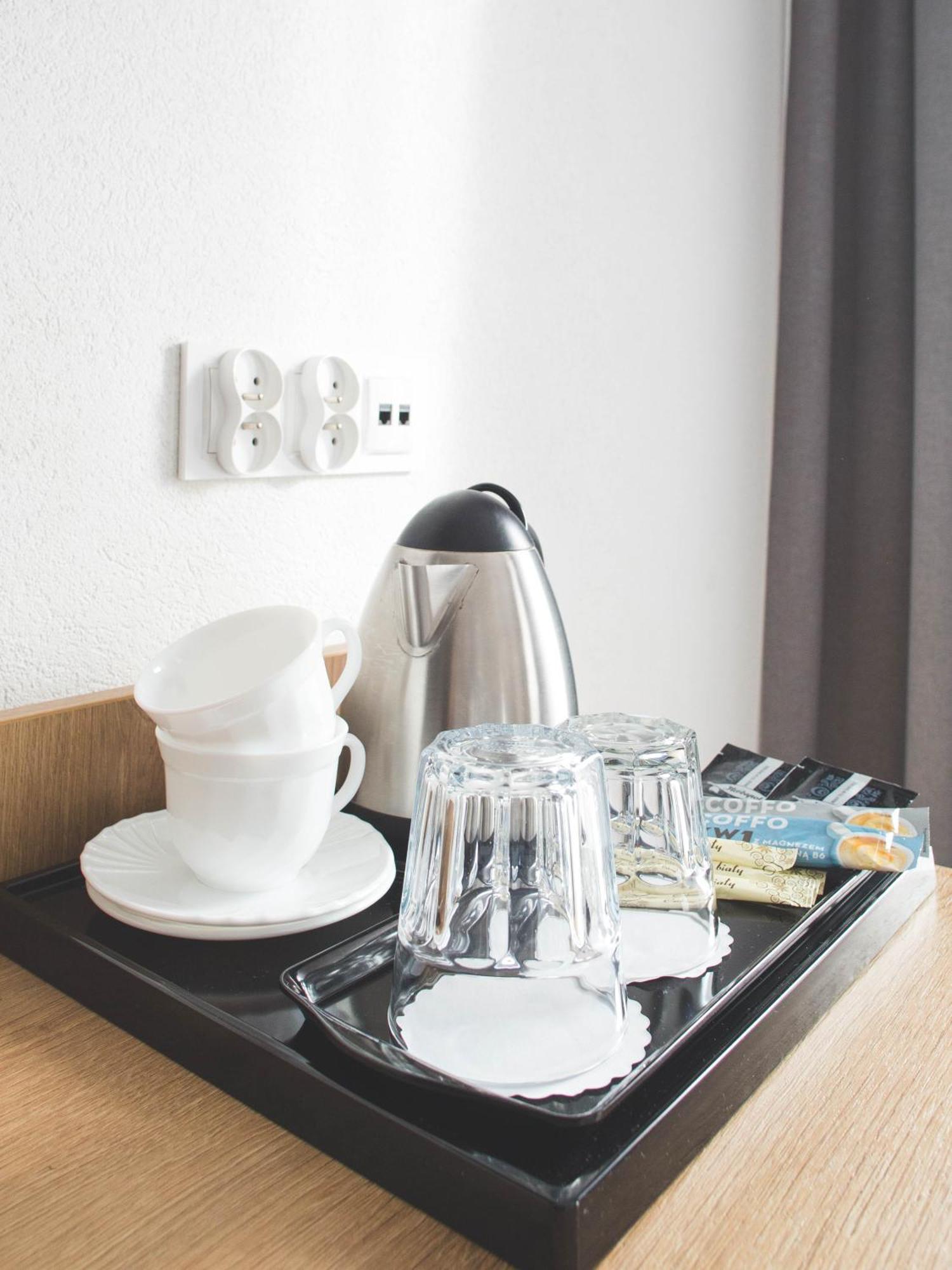 Hotel Beskidian Wegierska Gorka Dış mekan fotoğraf