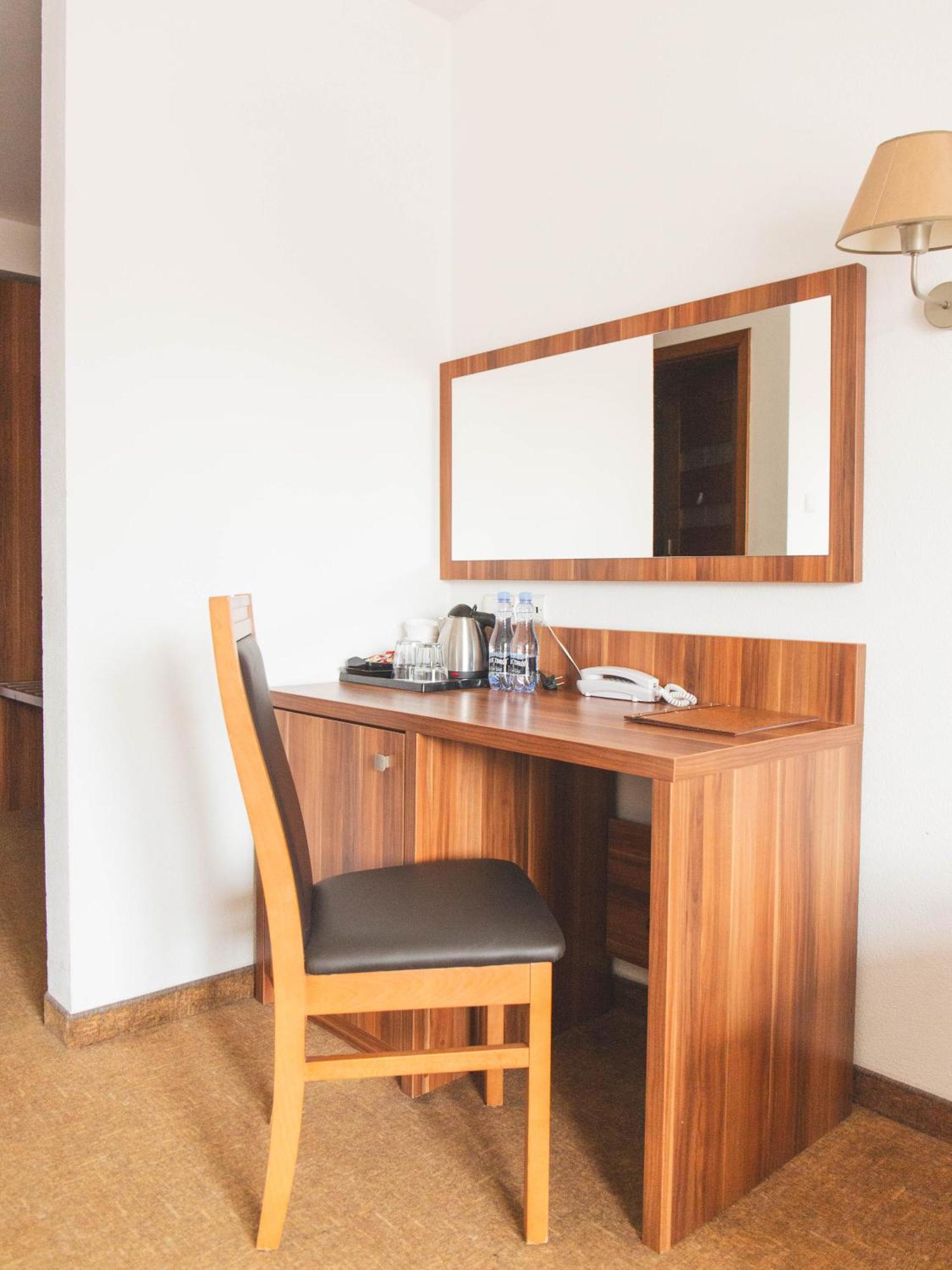 Hotel Beskidian Wegierska Gorka Dış mekan fotoğraf